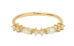 Icon bijou 1